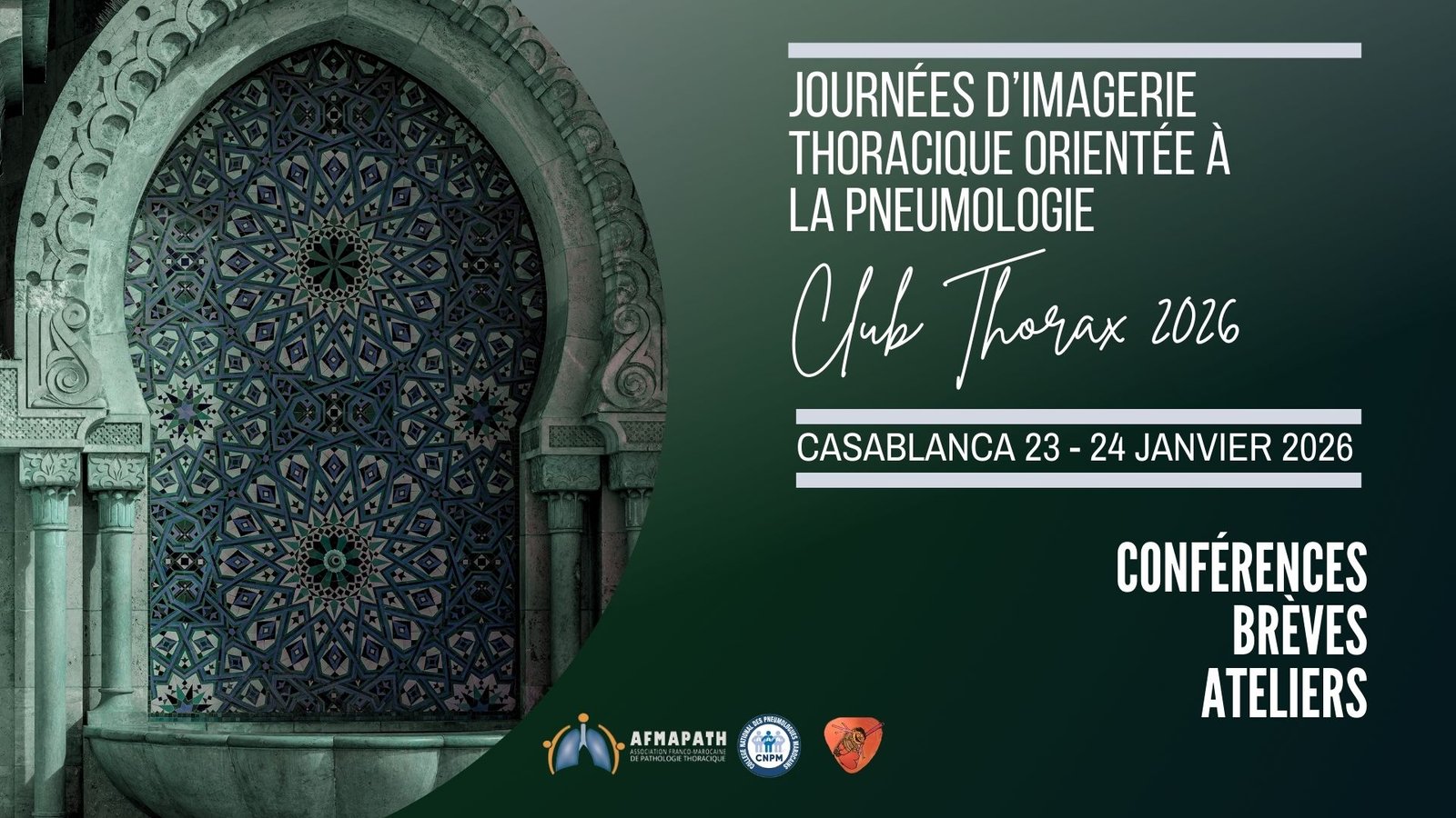 This image for Image Layouts addon