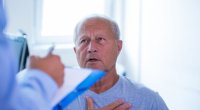 Le Tezepelumab diminue le taux d'exacerbation, améliore la fonction pulmonaire et la qualité de vie dans la BPCO