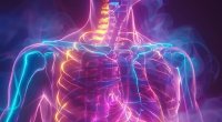 Un antagoniste du récepteur de l'acide lysophosphatidique 1 ralentit la progression de la fibrose pulmonaire idiopathique