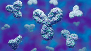 Une biothérapie de l&#039;asthme sévère sans aucune limitation de phénotype ou de biomarqueur