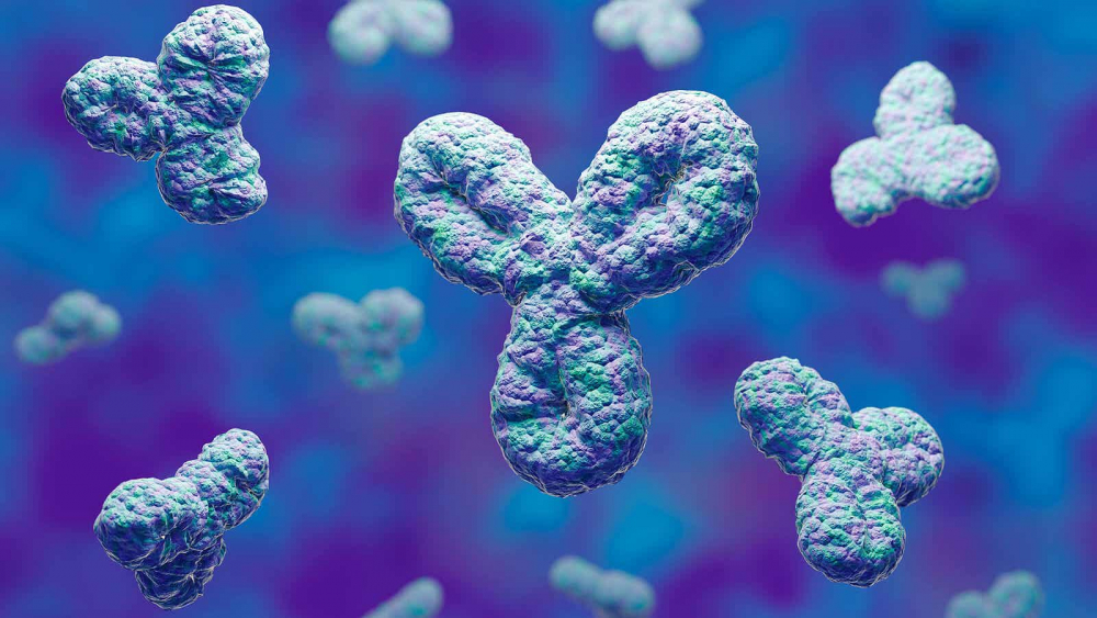 Une biothérapie de l&#039;asthme sévère sans aucune limitation de phénotype ou de biomarqueur